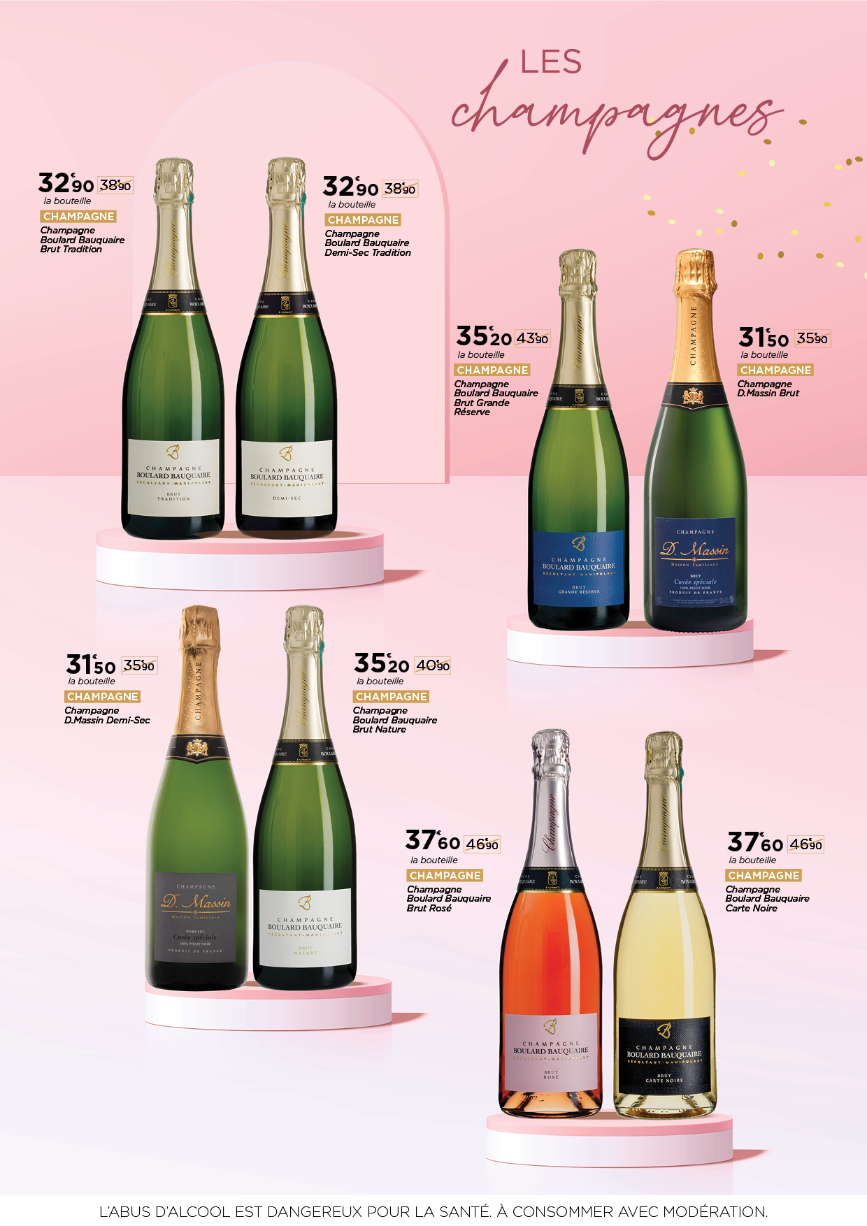 Foire aux vins